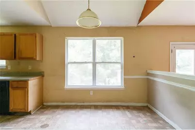2783 High Tide Drive, Atlanta, GA 30349 - Photo 8