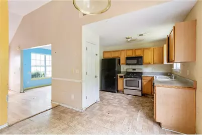 2783 High Tide Drive, Atlanta, GA 30349 - Photo 16
