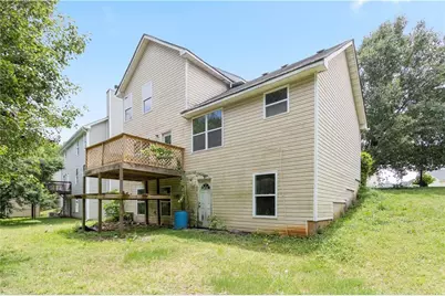 2783 High Tide Drive, Atlanta, GA 30349 - Photo 36