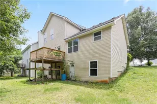 2783 High Tide Dr, Atlanta, GA 30349 - Photo 36