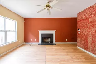 2783 High Tide Dr, Atlanta, GA 30349 - Photo 12