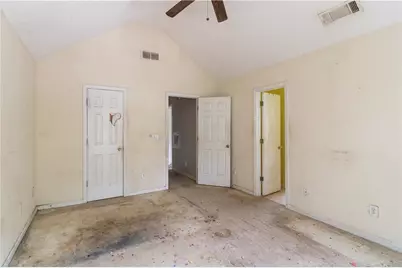 2783 High Tide Drive, Atlanta, GA 30349 - Photo 20