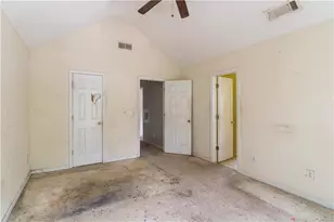 2783 High Tide Dr, Atlanta, GA 30349 - Photo 20