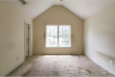 2783 High Tide Drive, Atlanta, GA 30349 - Photo 18