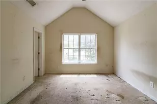 2783 High Tide Dr, Atlanta, GA 30349 - Photo 18