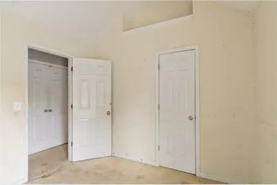 2783 High Tide Drive, Atlanta, GA 30349 - Photo 28