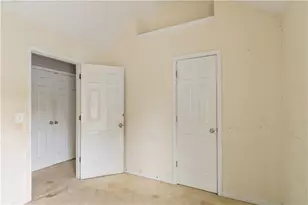 2783 High Tide Dr, Atlanta, GA 30349 - Photo 28