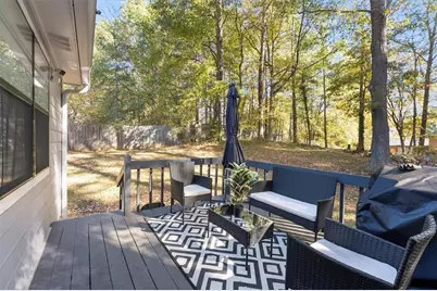 4041 Woodbridge Court, Powder Springs, GA 30127 - Photo 22