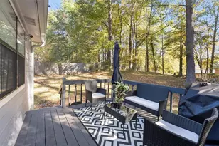 4041 Woodbridge Ct, Powder Springs, GA 30127 - Photo 22