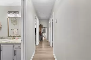 4041 Woodbridge Ct, Powder Springs, GA 30127 - Photo 16