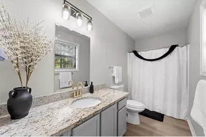 4041 Woodbridge Court, Powder Springs, GA 30127 - Photo 12