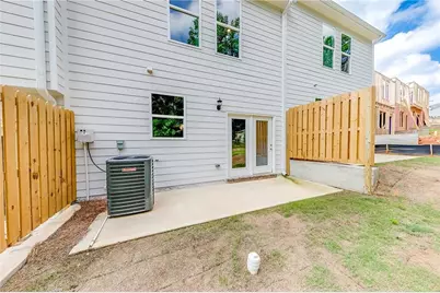 117 Greenview Lot 1302 Court, Homer, GA 30547 - Photo 28