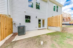 117 Greenview Ct Lot 1302, Homer, GA 30547 - Photo 28