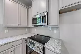 117 Greenview Ct Lot 1302, Homer, GA 30547 - Photo 12