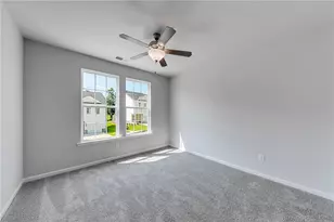 117 Greenview Ct Lot 1302, Homer, GA 30547 - Photo 16