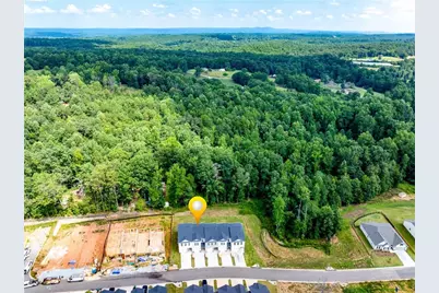 117 Greenview Lot 1302 Court, Homer, GA 30547 - Photo 32
