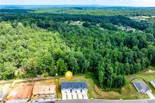 117 Greenview Ct Lot 1302, Homer, GA 30547 - Photo 32