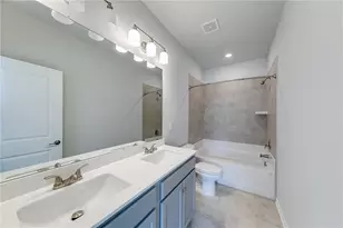 117 Greenview Ct Lot 1302, Homer, GA 30547 - Photo 18