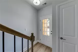 117 Greenview Ct Lot 1302, Homer, GA 30547 - Photo 4