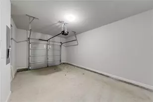 117 Greenview Ct Lot 1302, Homer, GA 30547 - Photo 26