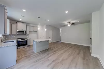 117 Greenview Lot 1302 Court, Homer, GA 30547 - Photo 10