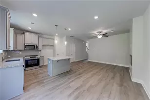117 Greenview Ct Lot 1302, Homer, GA 30547 - Photo 10