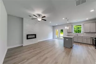 117 Greenview Ct Lot 1302, Homer, GA 30547 - Photo 6