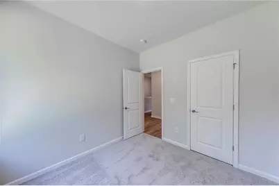 117 Greenview Lot 1302 Court, Homer, GA 30547 - Photo 22