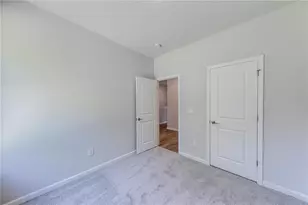 117 Greenview Ct Lot 1302, Homer, GA 30547 - Photo 22