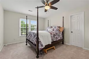 1223 Oakleigh Valley Dr, Powder Springs, GA 30127 - Photo 24