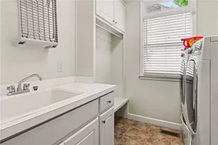 1223 Oakleigh Valley Dr, Powder Springs, GA 30127 - Photo 12