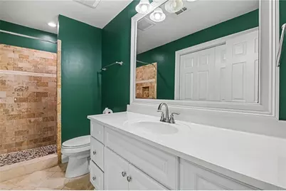 1223 Oakleigh Valley Drive, Powder Springs, GA 30127 - Photo 30