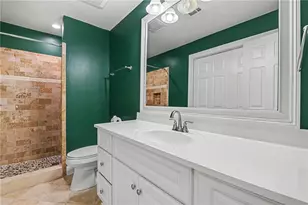 1223 Oakleigh Valley Dr, Powder Springs, GA 30127 - Photo 30