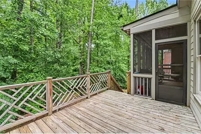 1223 Oakleigh Valley Drive, Powder Springs, GA 30127 - Photo 34