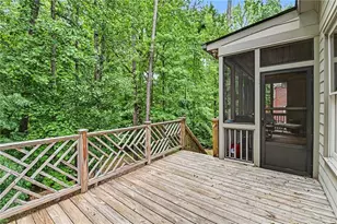 1223 Oakleigh Valley Dr, Powder Springs, GA 30127 - Photo 34