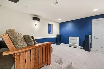 1223 Oakleigh Valley Drive, Powder Springs, GA 30127 - Photo 28
