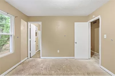 3570 Brenda Court, Douglasville, GA 30135 - Photo 6