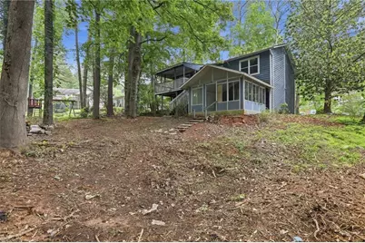 3570 Brenda Court, Douglasville, GA 30135 - Photo 20