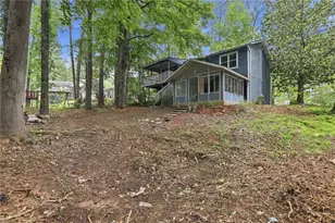 3570 Brenda Ct, Douglasville, GA 30135 - Photo 20