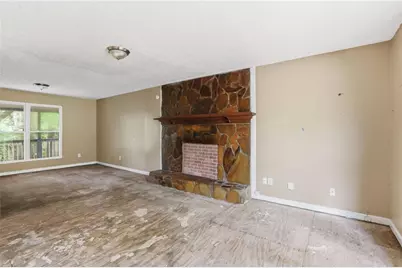 3570 Brenda Court, Douglasville, GA 30135 - Photo 4