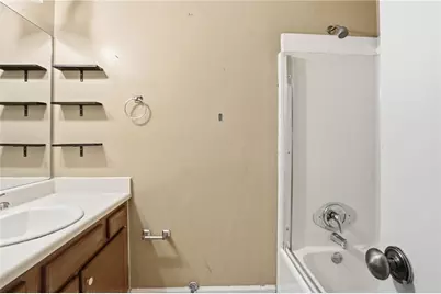 3570 Brenda Court, Douglasville, GA 30135 - Photo 14