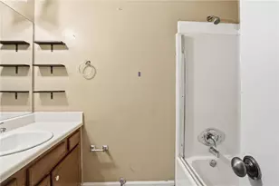 3570 Brenda Ct, Douglasville, GA 30135 - Photo 14