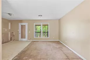 3570 Brenda Ct, Douglasville, GA 30135 - Photo 2