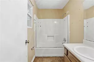3570 Brenda Ct, Douglasville, GA 30135 - Photo 12
