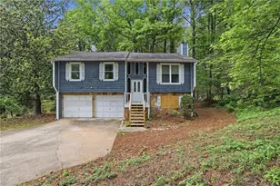 3570 Brenda Ct, Douglasville, GA 30135 - Photo 1