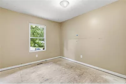 3570 Brenda Court, Douglasville, GA 30135 - Photo 8