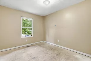 3570 Brenda Ct, Douglasville, GA 30135 - Photo 8