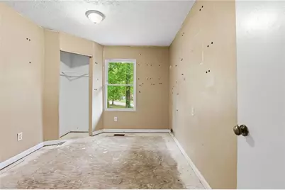 3570 Brenda Court, Douglasville, GA 30135 - Photo 10