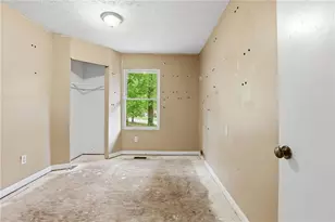3570 Brenda Ct, Douglasville, GA 30135 - Photo 10