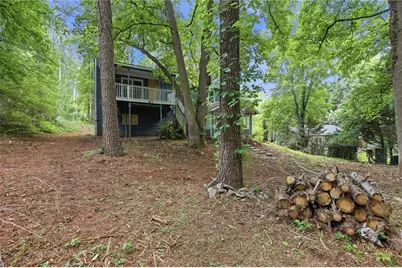 3570 Brenda Court, Douglasville, GA 30135 - Photo 18